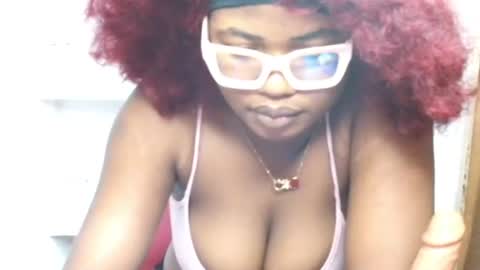Marvellous online show from June 18, 2026, 12:31 pm