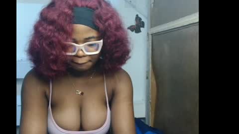Marvellous online show from June 22, 2026, 10:34 am