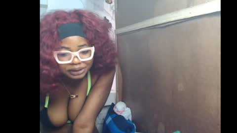 Marvellous online show from June 23, 2026, 11:52 am
