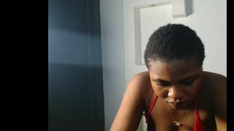 Marvellous online show from July 19, 2026, 12:47 am