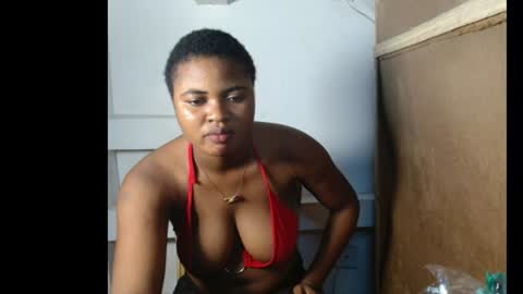Marvellous online show from July 21, 2026, 1:30 am
