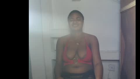 Marvellous online show from July 22, 2026, 12:35 am