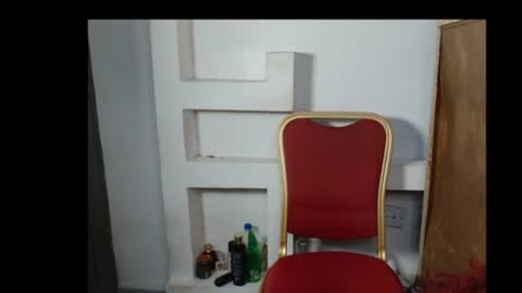 Marvellous online show from July 26, 2026, 11:00 pm