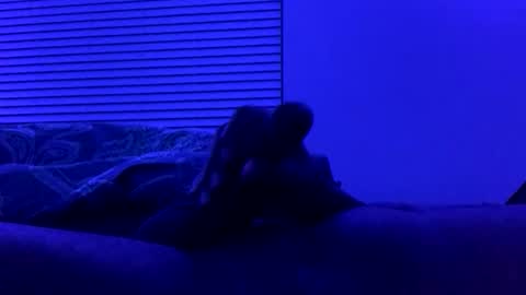Snapshot of sexyhornyman1993 chatting on June 4, 2026, 3:23 am sexyhornyman1993 online show from June 4, 2026, 3:23 am