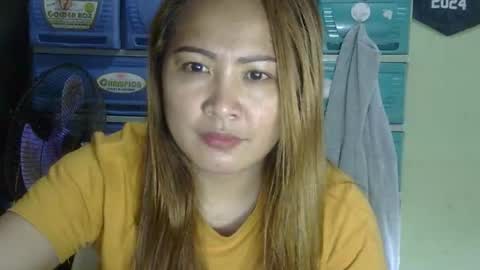 Snapshot of sexyhot_mama4you chatting on February 10, 2026, 2:59 am sexyhot_mama4you online show from February 10, 2026, 2:59 am