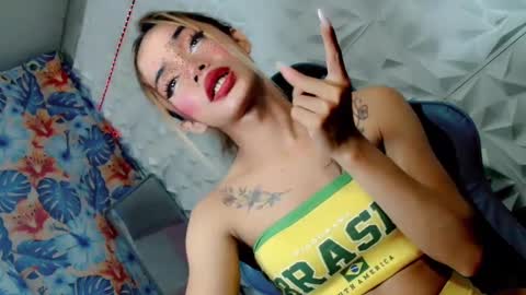 sexyhotbabe18 online show from December 15, 2024, 10:47 pm