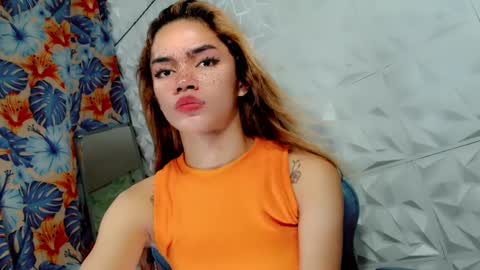 sexyhotbabe18 online show from December 26, 2024, 6:41 am