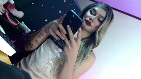 sexyhotbabe18 online show from June 20, 2026, 6:22 pm