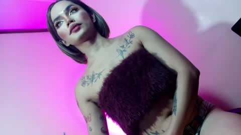 sexyhotbabe18 online show from June 30, 2026, 9:27 pm