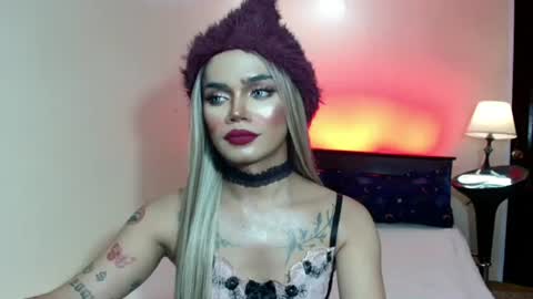 sexyhotbabe18 online show from July 23, 2026, 3:43 pm