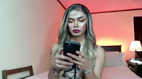 sexyhotbabe18 online show from July 28, 2026, 9:14 pm