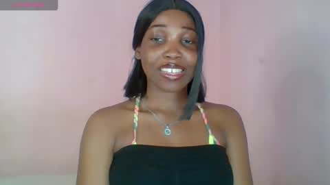 Hailey online show from September 9, 2025, 11:10 am