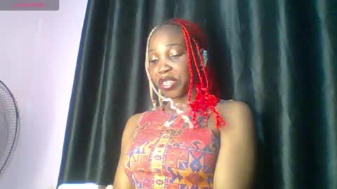 Hailey online show from September 29, 2025, 5:40 pm