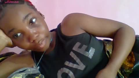 Hailey online show from October 10, 2025, 7:51 am