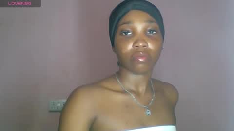 Hailey online show from November 11, 2025, 8:36 am