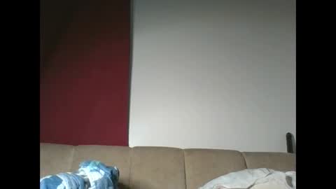 REBECCAH online show from January 6, 2025, 3:20 am