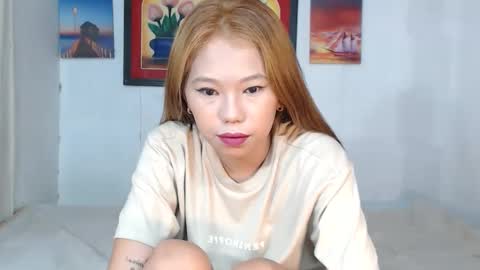 Snapshot of sexyhotjaninesex chatting on December 30, 2024, 7:21 pm janine online show from December 30, 2024, 7:21 pm