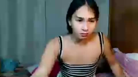Snapshot of sexyhotjona chatting on July 11, 2026, 10:07 am sexyhotjona online show from July 11, 2026, 10:07 am