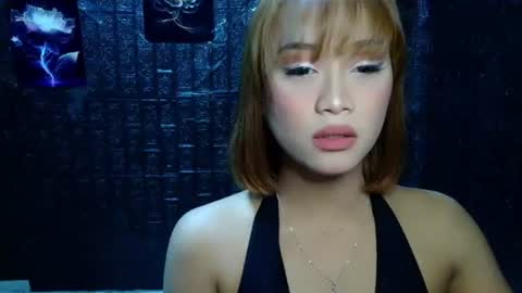 Rachelle online show from February 4, 2026, 12:55 pm