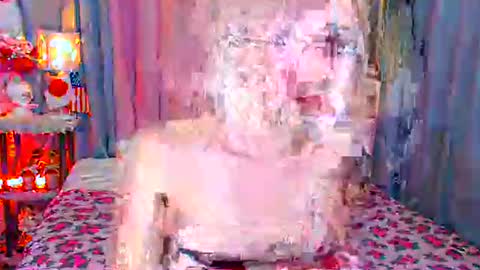 Snapshot of sexyhottieashley chatting on April 4, 2026, 5:06 am ASHLEY online show from April 4, 2026, 5:06 am