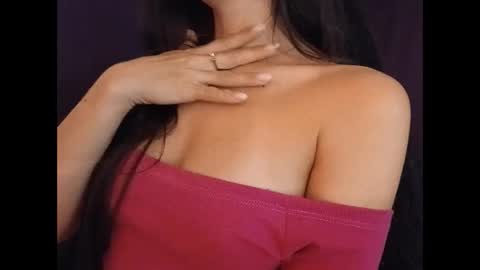 Sexy online show from December 28, 2024, 6:18 pm