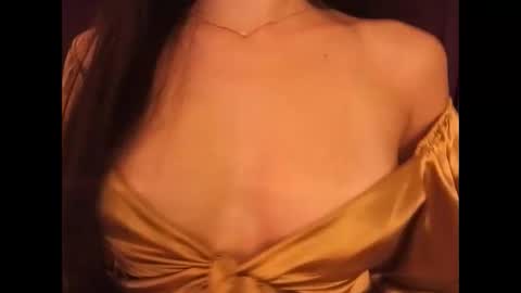 Sexy online show from December 29, 2024, 3:44 am