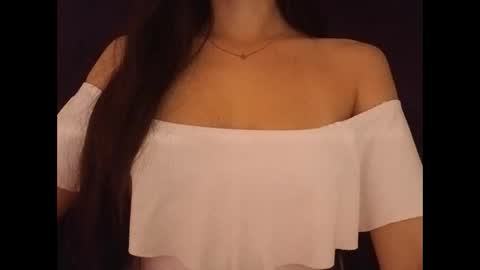 Sexy online show from January 4, 2025, 11:48 pm