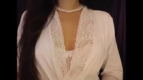 Sexy online show from January 29, 2025, 2:30 am