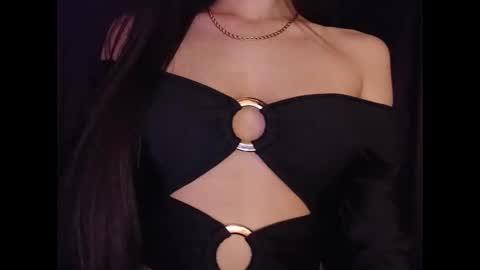 Sexy online show from September 14, 2025, 3:27 am