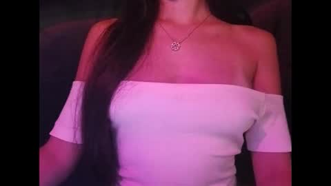 Snapshot of sexyideusa chatting on January 6, 2026, 3:10 am Sexy online show from January 6, 2026, 3:10 am