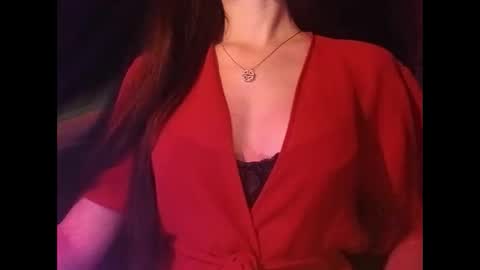 Snapshot of sexyideusa chatting on January 12, 2026, 2:06 am Sexy online show from January 12, 2026, 2:06 am