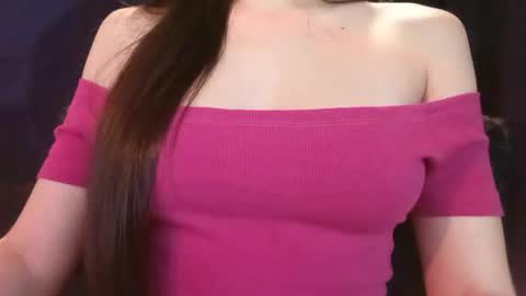 Snapshot of sexyideusa chatting on July 26, 2026, 11:55 pm Sexy online show from July 26, 2026, 11:55 pm