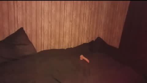 Snapshot of sexyirishcat chatting on February 19, 2025, 10:09 pm elsathedarlin online show from February 19, 2025, 10:09 pm