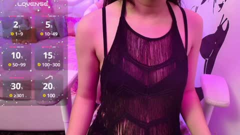 sexyislive online show from January 6, 2025, 8:28 pm