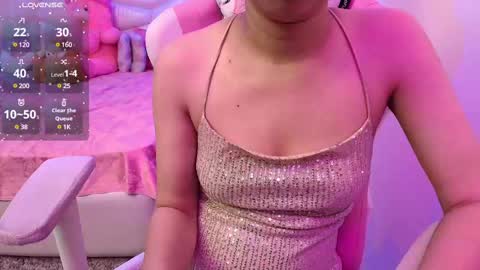 sexyislive online show from February 14, 2025, 5:03 pm