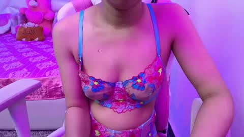 sexyislive online show from March 2, 2025, 5:36 pm