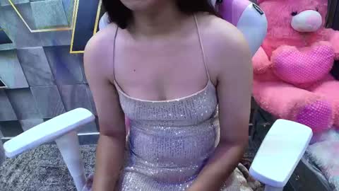 sexyislive online show from October 5, 2025, 12:25 pm