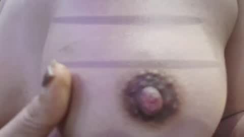 sexyislive online show from November 15, 2025, 6:00 am