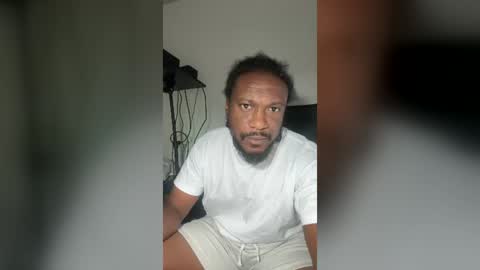 Snapshot of sexyjames03 chatting on August 10, 2026, 4:49 am sexyjames03 online show from August 10, 2026, 4:49 am