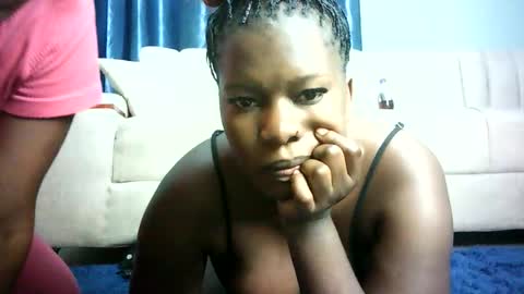 sexy jaz online show from June 8, 2026, 9:04 pm