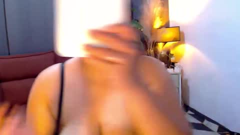 JENNY online show from June 8, 2026, 2:23 am