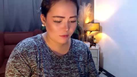 JENNY online show from June 8, 2026, 6:19 pm