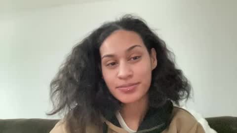 Jenny online show from January 19, 2025, 7:37 pm