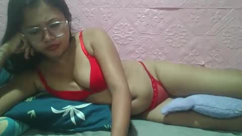 sexyjessa20 online show from February 26, 2026, 6:40 pm