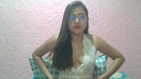sexyjessa20 online show from March 26, 2026, 11:05 am