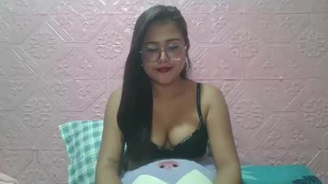 Snapshot of sexyjessa20 chatting on April 22, 2026, 3:46 pm sexyjessa20 online show from April 22, 2026, 3:46 pm