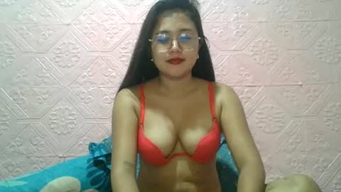sexyjessa20 online show from June 12, 2026, 11:03 pm