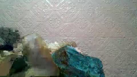 sexyjessa20 online show from June 14, 2026, 1:14 am