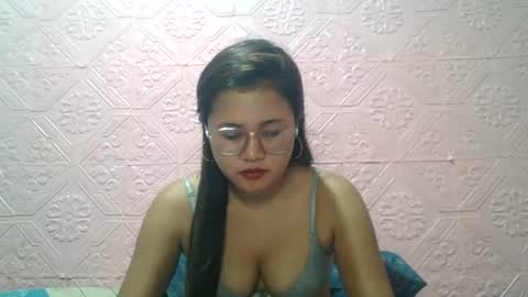 sexyjessa20 online show from June 30, 2026, 11:39 pm