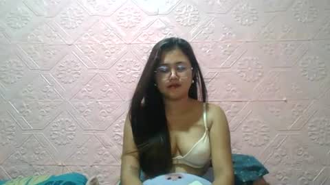 sexyjessa20 online show from July 3, 2026, 12:06 am